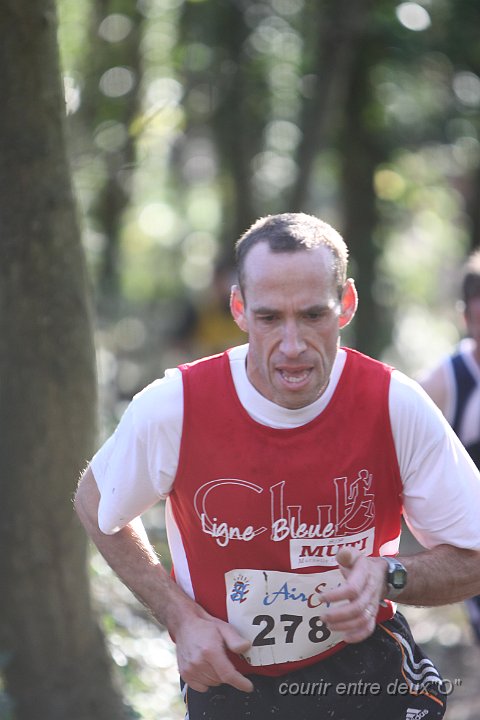 Courir_entre_2_O_2009 203.jpg